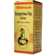 Baidyanath Bangeshwar Ras Brihat with Gold and Pearl - 10 Tabs