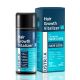 Ustraa Hair Growth Vitalizer