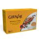 Girnar Masala Chai