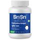 Sri Sri Tattva Sukesha Kalpa Tablets