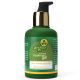 Aegte Anti-Acne Treatment Gel Skin Perfection Gel