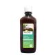 Jeevan Ras Mukti Gold Herbal Hairwash