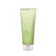 Faces Canada Urban Balance Daily Cleansing Mousse