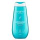 Dot & Key Hyaluronic & Ceramides Daily Hydrating Shower Gel