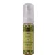 Kama Ayurveda Anti Acne Cleansing Foam