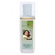 Shahnaz Husain Shaclear Plus Skin Clear Anti Pimple Lotion