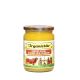 Organicbite Desi Gir Cow A2 Ghee | Vedic Bilona Method, Curd-Churned Excellence in Grass-Fed Cow Ghee,Pure & Healthy | Cow A2 Ghee
