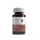 Ojasveda Akarkara Extract Capsules