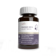 Ojasveda Kaunch Beej / Velvet Bean Extract Capsule