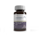Ojasveda Safed Musli Extract Capsule