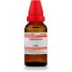 Dr. Willmar Schwabe India Cholesterinum Dilution