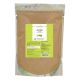 Ayurvedic Life Amla Powder