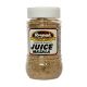 Roopak Juice Masala Powder