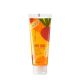 Faces Canada Epic Skin Nourishing Face Wash For Oily Skin