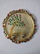 Pooja Thali  / Tilak Thali