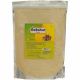 Herbal Hills Gokshur Powder