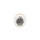 First Water Oudh Solid Perfume