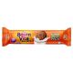 Cadbury Bournvita Biscuits