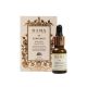 Kama Ayurveda Kumkumadi Ayurvedic Night Serum