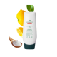 Alps Goodness Curd, Lemon & ZPTO Anti Dandruff Hair Conditioner