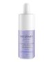 Dot & Key Hydro Peel Glow Potion 10% AHA + 2% BHA Exfoliating Serum