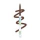 Mamaearth Long Stay Colored Kajal for 11-Hour- Woody Brown