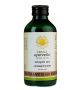 Kerala Ayurveda Patolamooladi Kwath