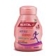 Revital H Women For Daily Health