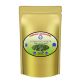 Kamdhenu Ayurveda Shisam Patti Powder (Shisham Leaves)