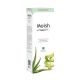 Atrimed Ayurvedic Moish Herbal Moisturizer
