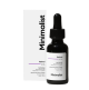 Minimalist Retinol 0.3% + Q10