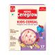 Nestle Ceregrow Kids Cereal-Multigrain, Milk &Fruits