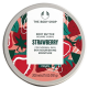 The Body Shop Strawberry Body Butter