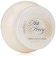 Oriflame Milk & Honey Gold Nourishing Hand & Body Cream