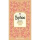 Typhoo Delicious Masala Chai Tea Bags