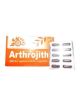 AVP Ayurveda Arthrojith Capsules