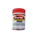 Roopak Hing (Asafoetida)