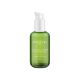 Dot & Key Hyaluronic + Ceramide Hair Serum