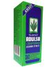 Amrut Tulsiyukt Adulsa Compound (Cough Syrup)