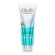Olay Luminous Cleanser