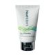 Neutriderm Skin Whitening Cr?me