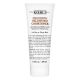 Kiehl's Smoothing Oil-Infused Conditioner