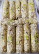 Mee Konaseema Stores Aatreyapuram Bellam Pootha Rekulu