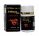 Herbal Hills Sjills Forte Vitality Support Capsules
