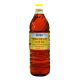 Sri Sri Tattva Premium Kachi Ghani Mustard Oil