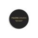 Faces Canada Weightless Matte Finish Compact-Beige 03