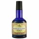 Ancient Living Muscle & Joint Massage Oil
