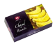 Karachi Bakery Chand Biscuits
