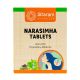 Sitaram Ayurveda Narasimha Tablet