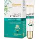 Himalaya Youth Eternity Under Eye Cream